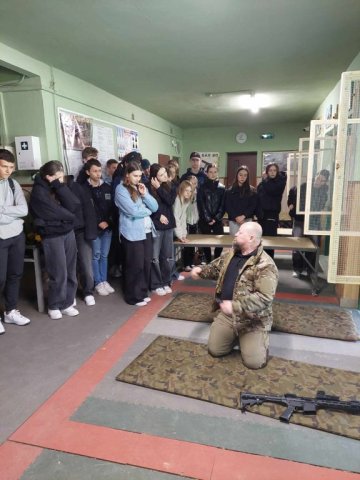 b_1024_768_0_00_images_2023_2024_Bujak_strzelnica_439646302_895093982418551_7910606326764231488_n